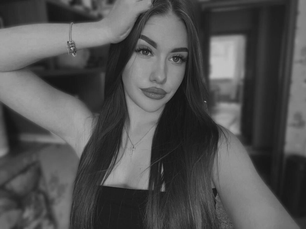 ���� 55966346 ������� �����, 21 ���, ���� ���������� � ����������