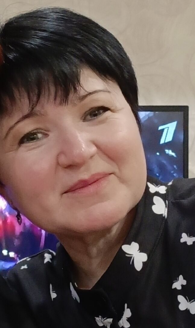 ���� 55901706 ������� ������, 52 ����, ���� ���������� � �������������