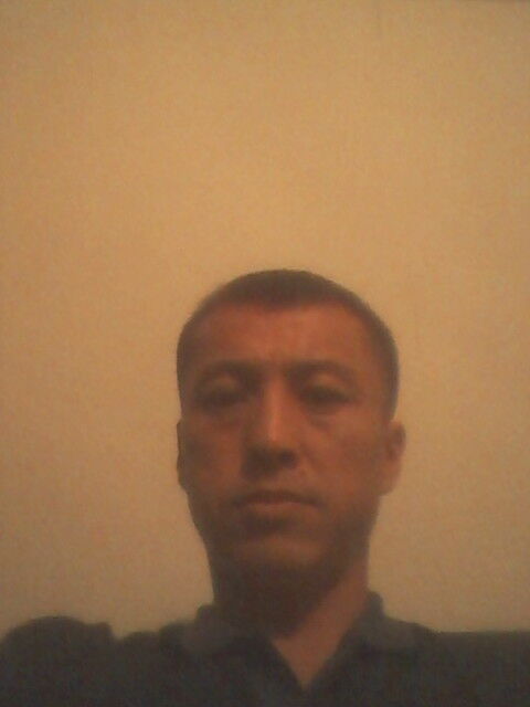 ,   , 45 ,   ,   , c 