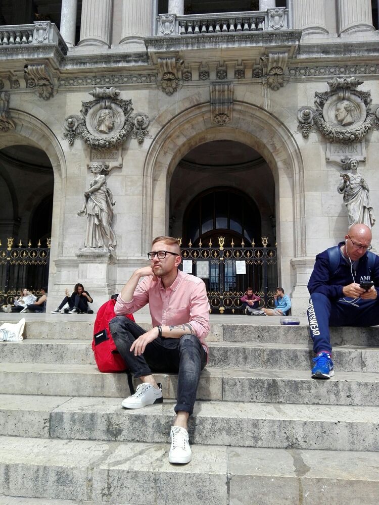 ���������� �����-���������, ���� ������� �������, 35 ���, ������������ ��� ������, ����� � ���������, c�������� ���������, ���������