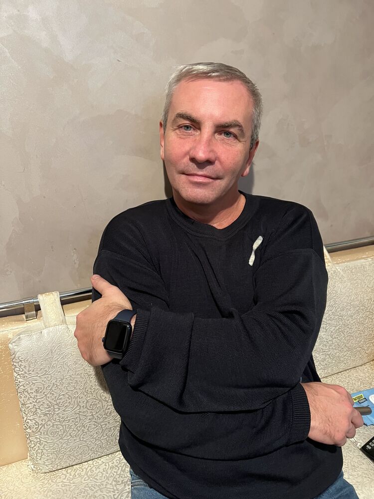 ���������� ��������, ���� ������� �������, 49 ���, ������������ ��� ������, ����� � ���������, c�������� ���������