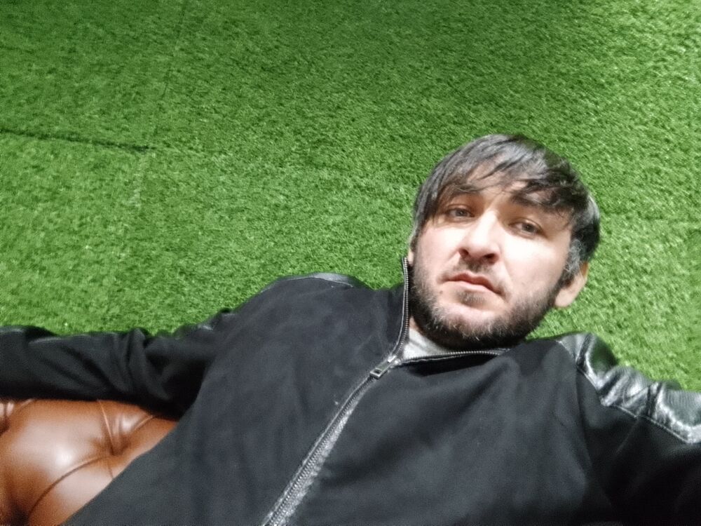 ���������� ������, ���� ������� ������, 33 ����, ������������ ��� ������, ����� � ���������