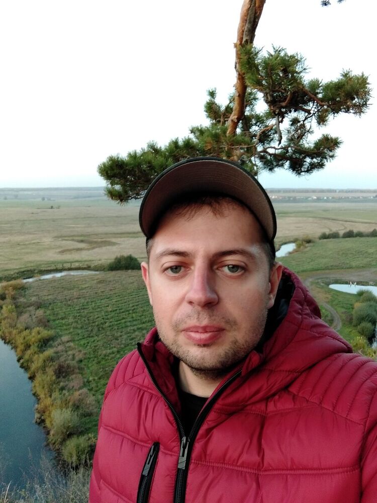 ���� 21513126 ������� ������, 37 ���, ���� ���������� � ���