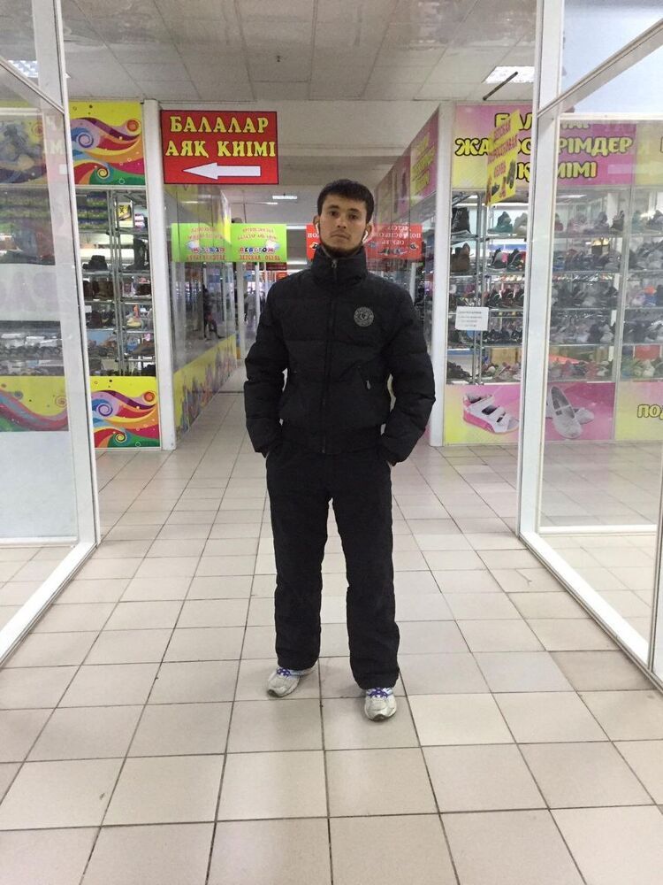 ���� 25988026 ������� �����, 30 ���, ���� ���������� � �������