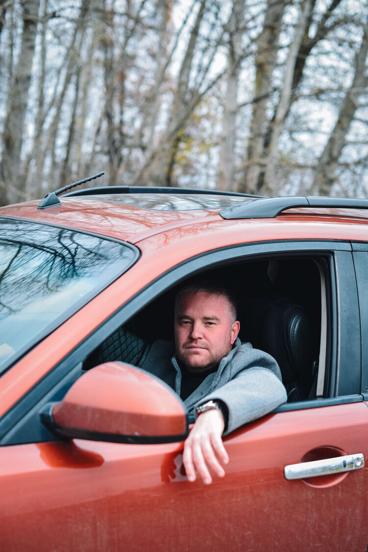 ���������� ������-���, ���� ������� ������, 38 ���, ������������ ��� ������, ����� � ���������, c�������� ���������, ���������