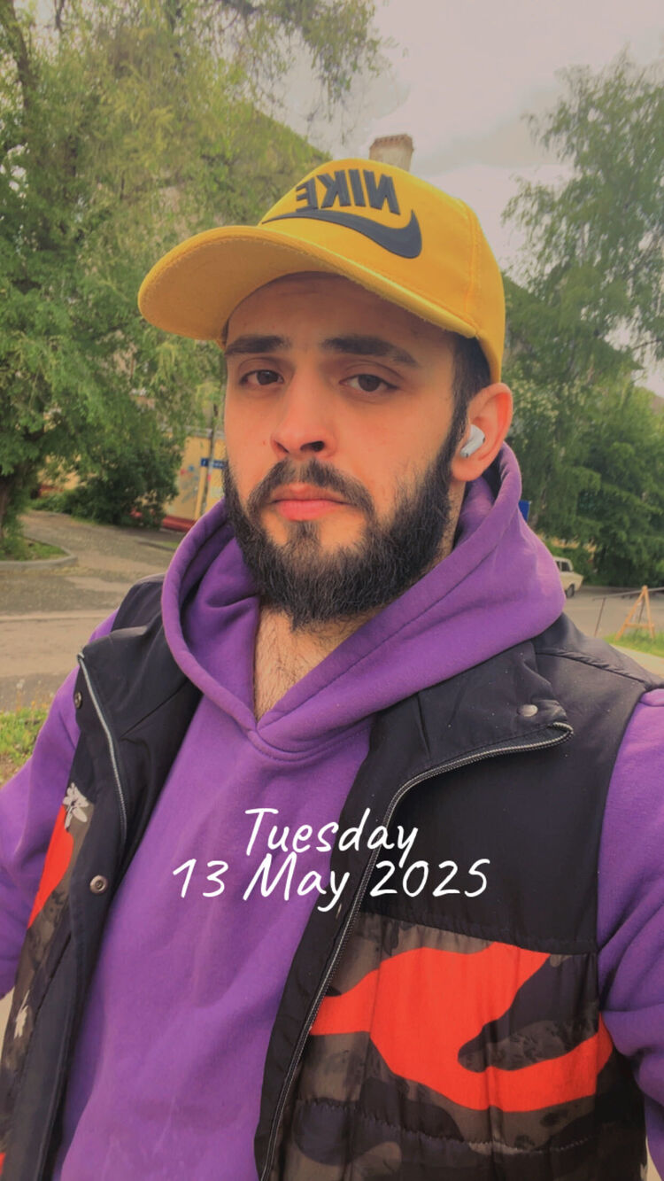  52938576  , 30 ,    