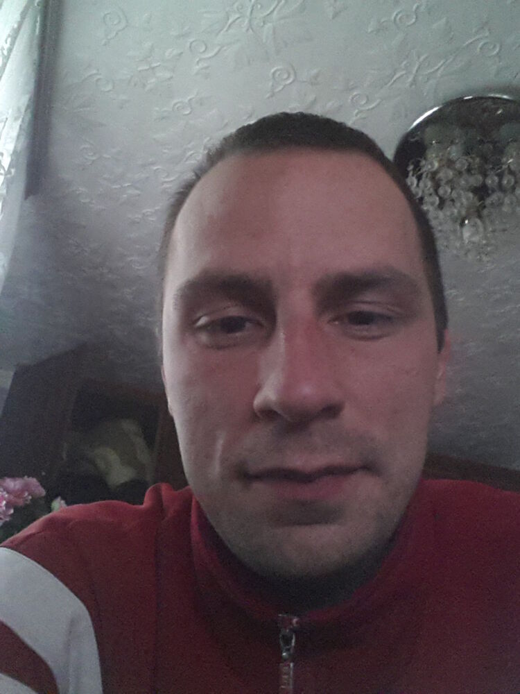 ���� 12613156 ������� ������, 37 ���, ���� ���������� � �������