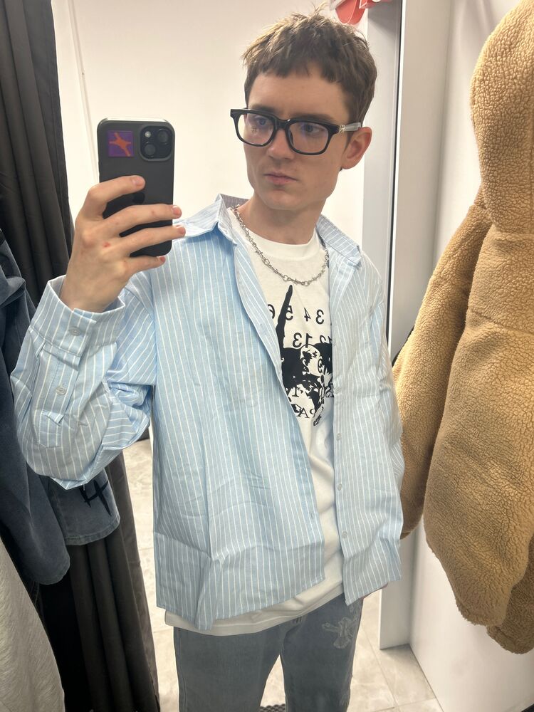 ���������� �����-���������, ���� ����� Dmitry, 25 ���, ������������ ��� ������, ����� � ���������