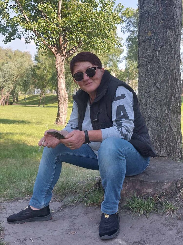  ,   Olga, 46 ,   ,   , c , 