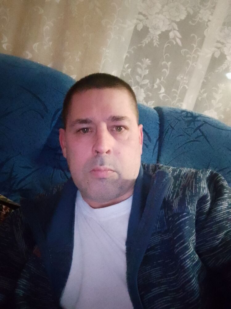 ���� 55623696 ������� ������, 51 ���, ���� ���������� � �������