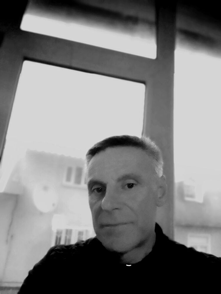 ���������� ����, ���� ������� �����, 51 ���, ������������ ��� ������, ����� � ���������