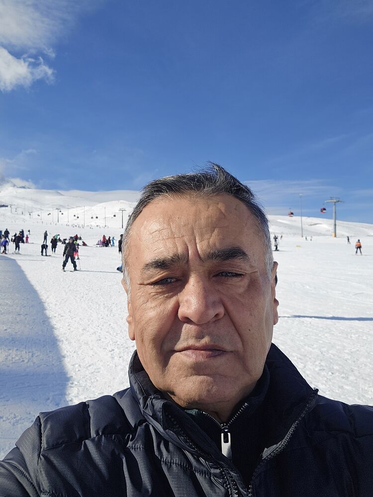 ���������� �������, ���� ������� ������, 43 ����, ������������ ��� ������, ����� � ���������