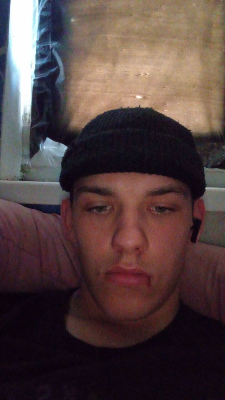 ���� 56115816 ����� ���� ����, 18 ���, ���� ���������� � ���������������