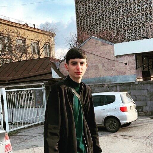 ���������� ������, ���� ����� Rafo, 21 ���, ������������ ��� ������, ����� � ���������