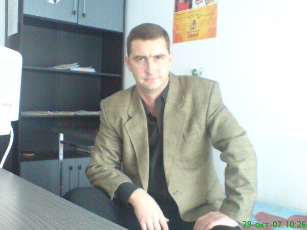  ,   , 58 ,   ,   