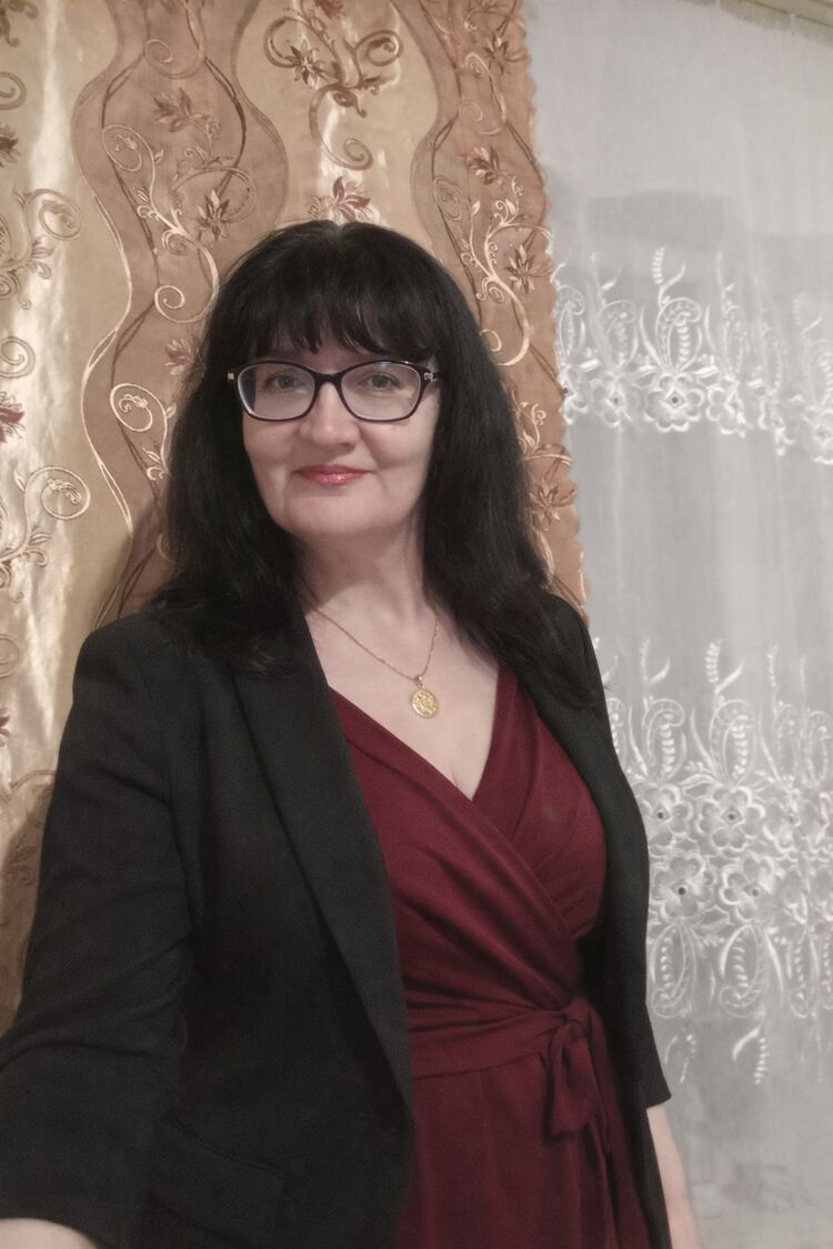 ���� 56170196 ������� �����, 47 ���, ���� ���������� � ��������