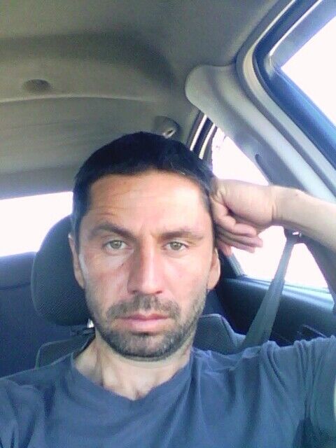 ���� 11611596 ������� ����, 51 ���, ���� ���������� � ������