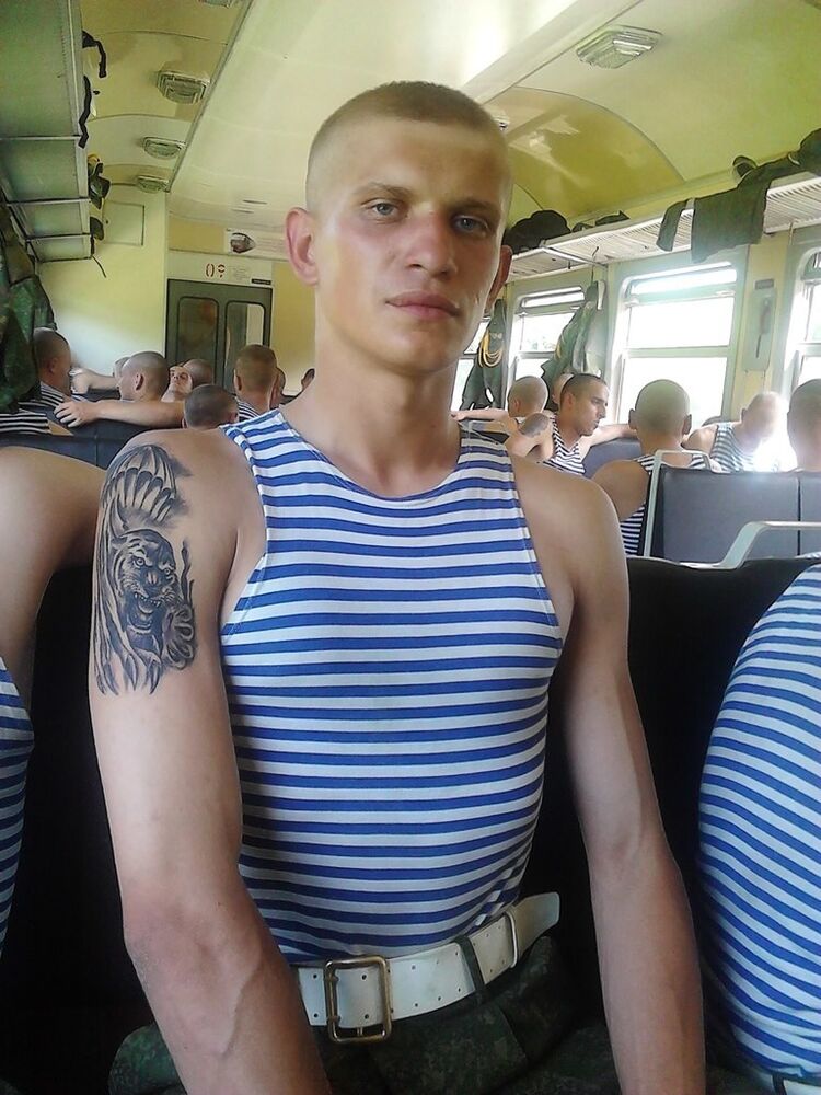 ���������� ������, ���� ������� �����, 31 ���, ������������ ��� ������, ����� � ���������, c�������� ���������