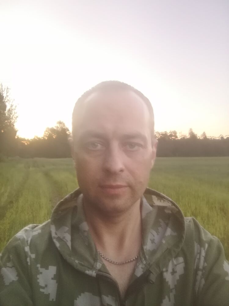 ���� 55412096 ������� ������, 44 ����, ���� ���������� � �������