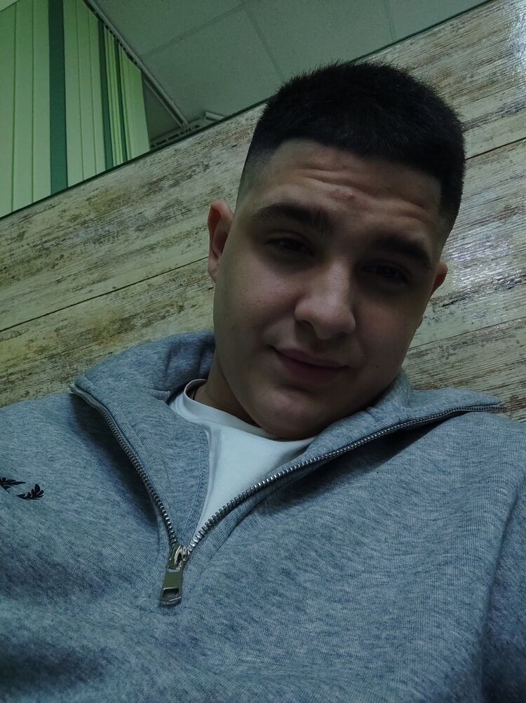 ���� 56117336 ����� �����, 19 ���, ���� ���������� � �������