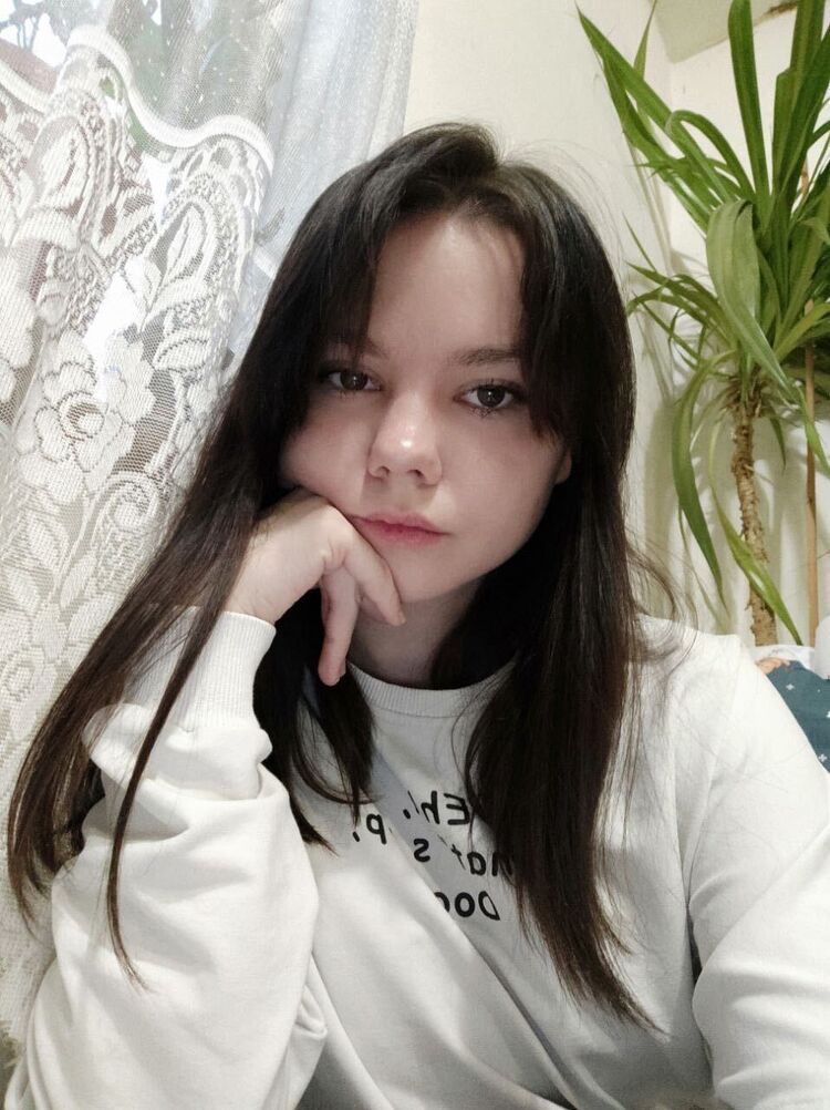 ���������� �������, ���� ������� ������, 19 ���, ������������ ��� ������, ����� � ���������