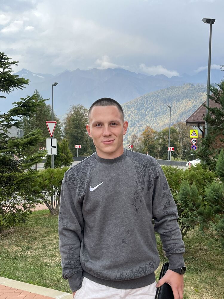 ���������� ���������, ���� ����� ������, 23 ����, ������������ ��� ������, ����� � ���������