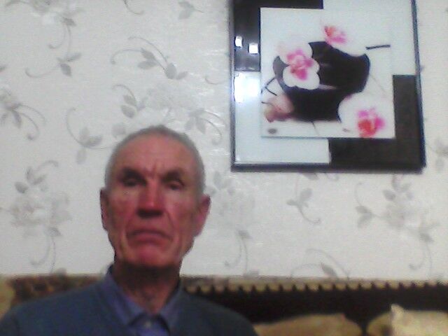  4267086  Vova, 77 ,    