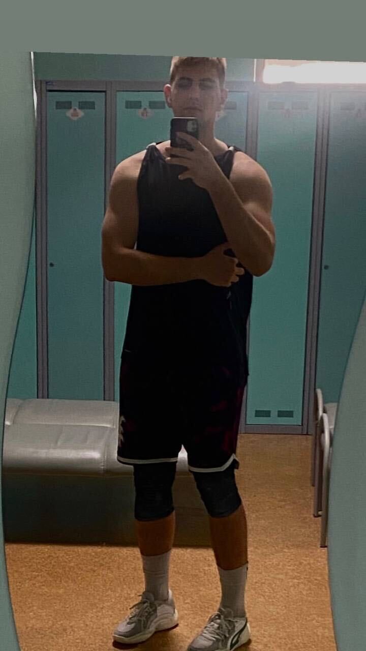 ���� 50201426 ����� ���������, 23 ����, ���� ���������� � ������