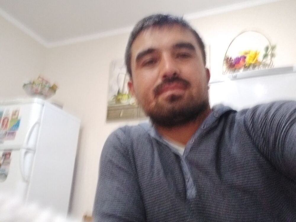 ���������� ��������, ���� ������� ����, 32 ����, ������������ ��� ������, ����� � ���������