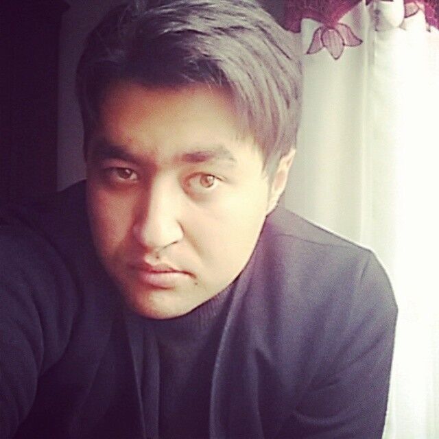 ���������� ������, ���� ������� 998936230002, 36 ���, ������������ ��� ������, ����� � ���������, c�������� ���������