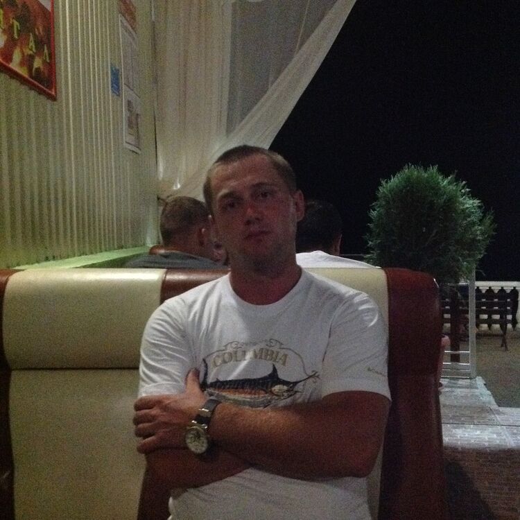 ���������� ��������, ���� ������� ����, 39 ���, ������������ ��� ������, ����� � ���������, c�������� ���������