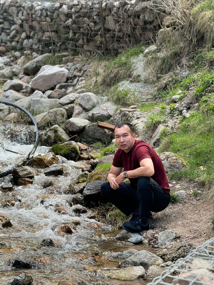 ���������� ������, ���� ������� ���, 30 ���, ������������ ��� ������, ����� � ���������, c�������� ���������, ���������