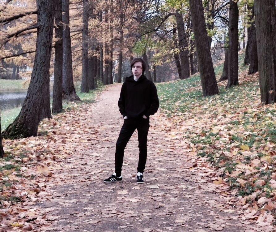 ���� 55670836 ������� ��, 26 ���, ���� ���������� � ������