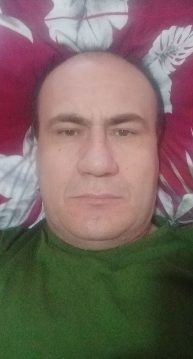 ���������� ������, ���� ����� ����, 23 ����, ������������ ��� ����� � ���������, c�������� ���������