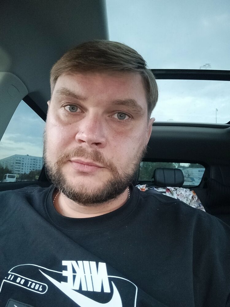  53632526  , 37 ,    