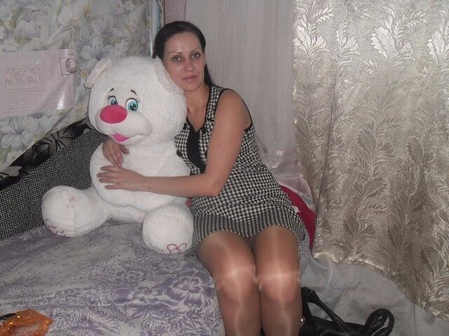  ,   , 43 ,   ,   , c 