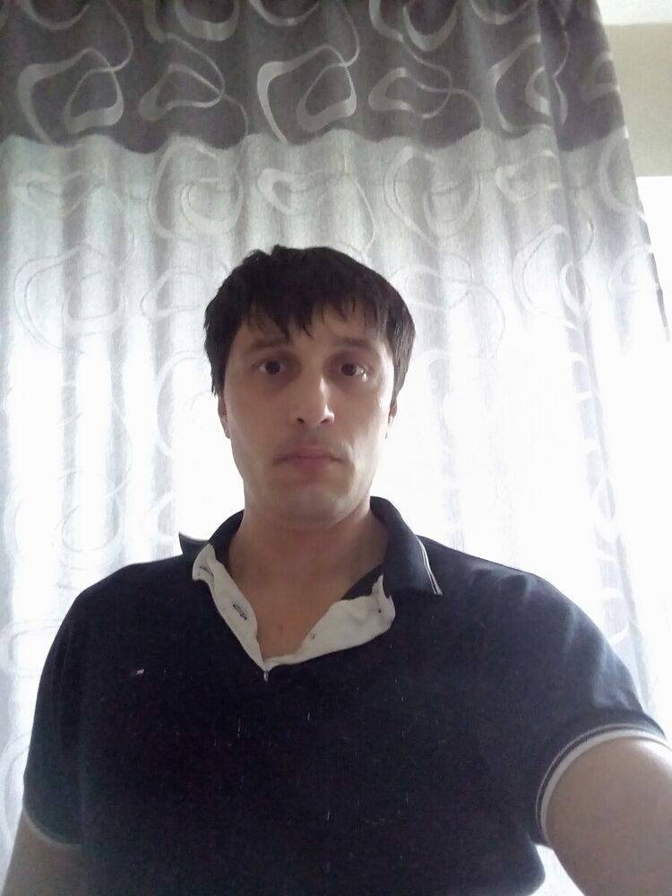  20932826  Vladimir, 40 ,    
