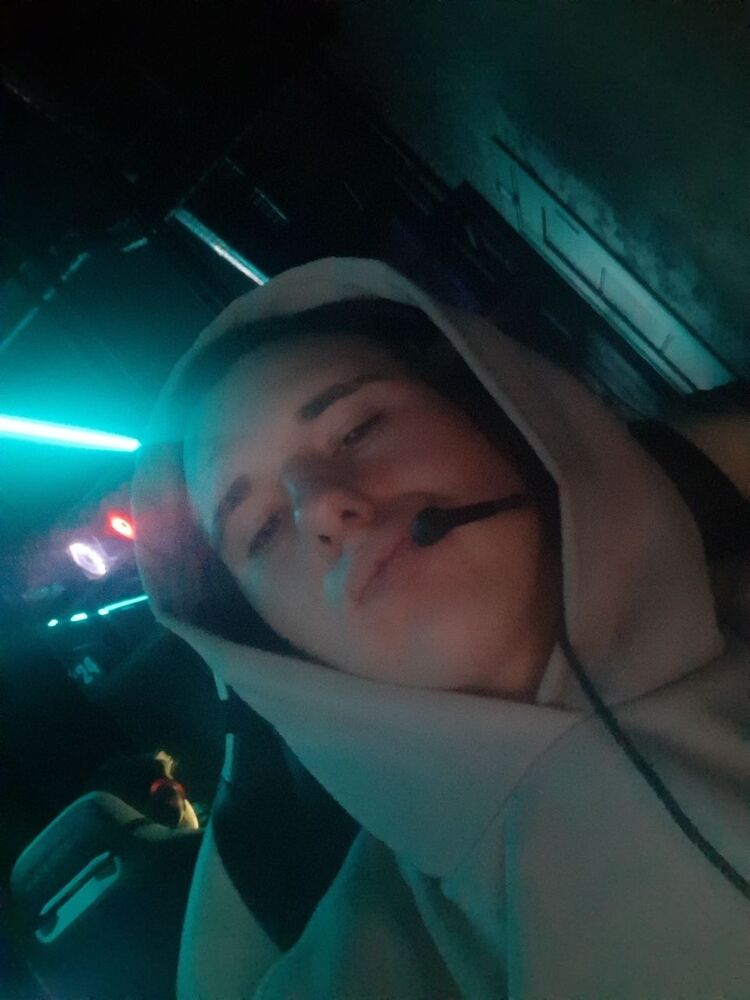 ���� 40812546 ����� ����, 20 ���, ���� ���������� � ����������