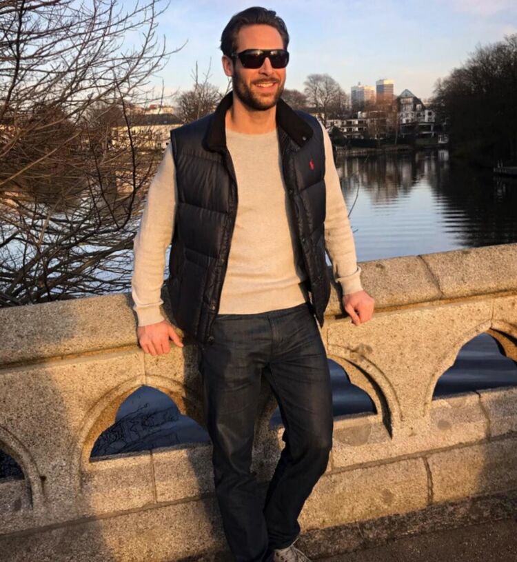 ���� 54617416 ������� ���������, 37 ���, ���� ���������� � ����������