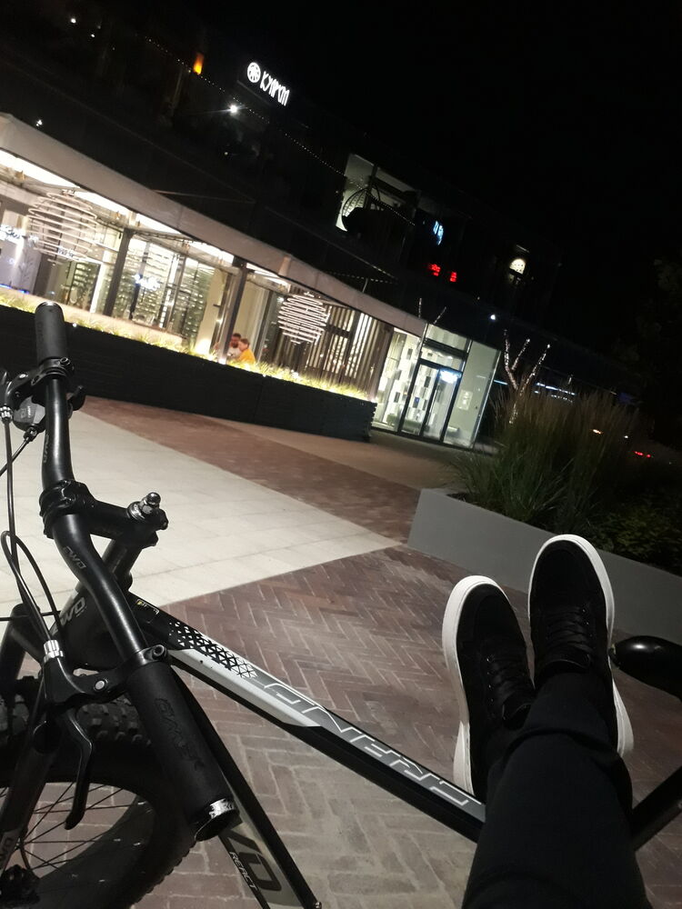 ���������� ������, ���� ������� ST, 36 ���, ������������ ��� ������, ����� � ���������