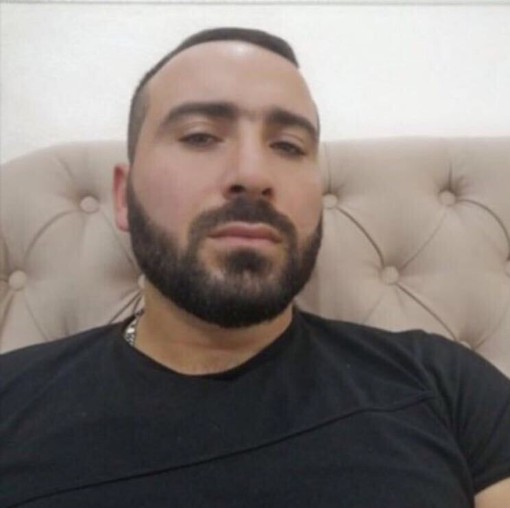  ,   FBI, 40 ,   ,   