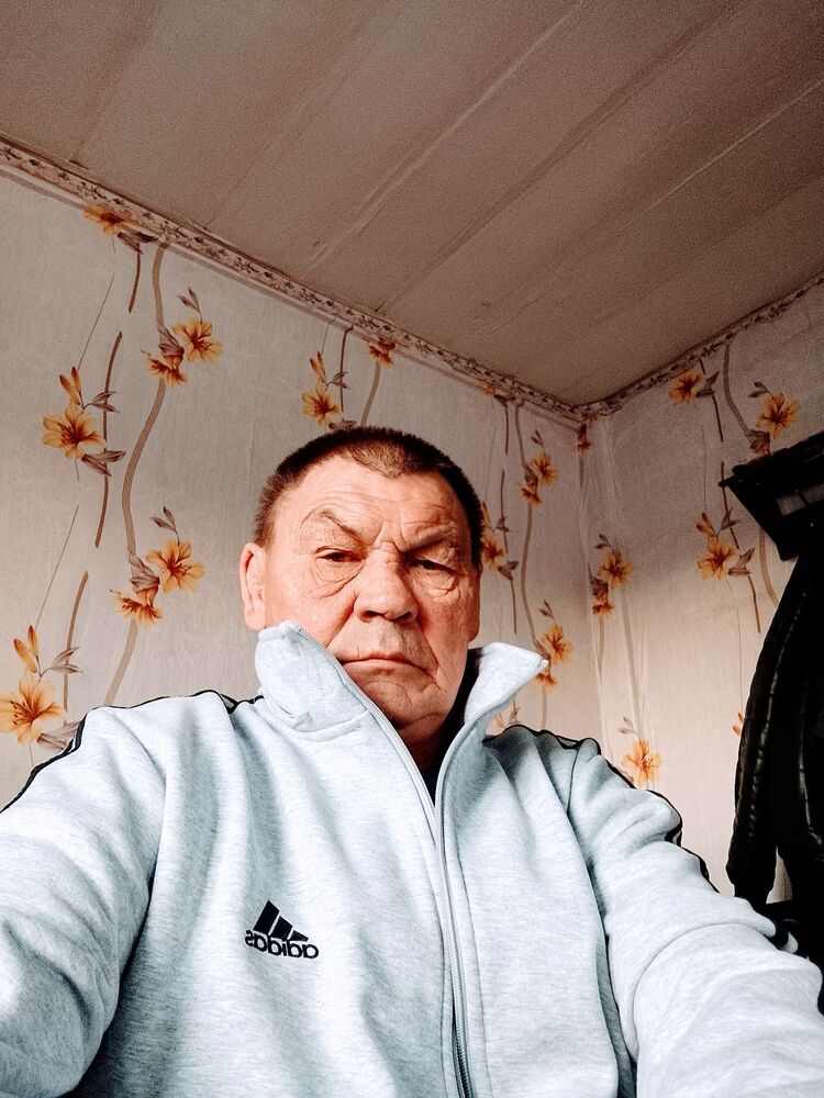 ���� 56092816 ������� ������, 59 ���, ���� ���������� � ������