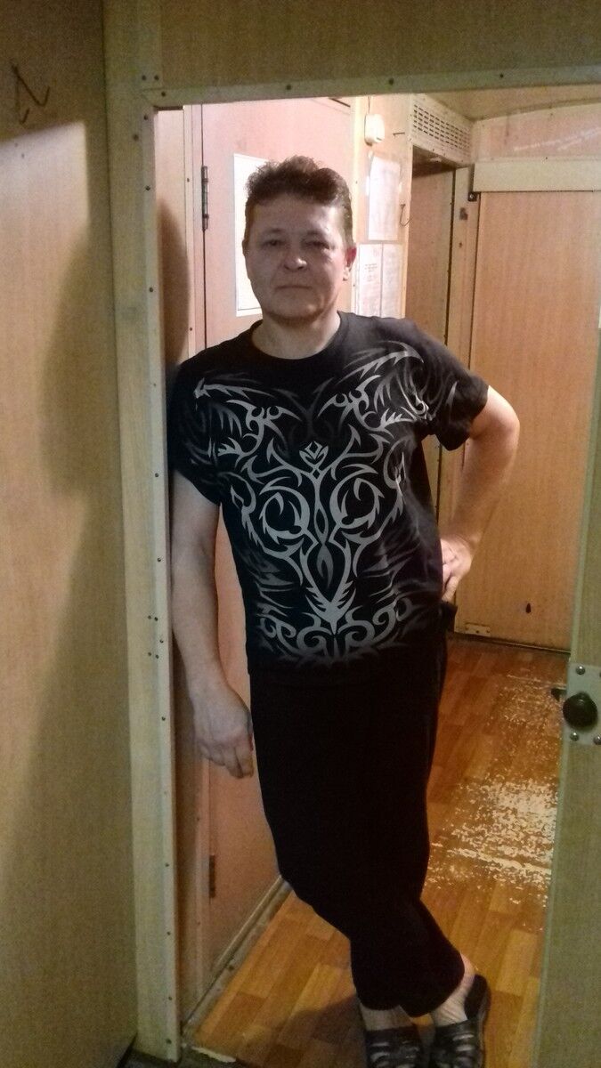  ,   , 55 ,   