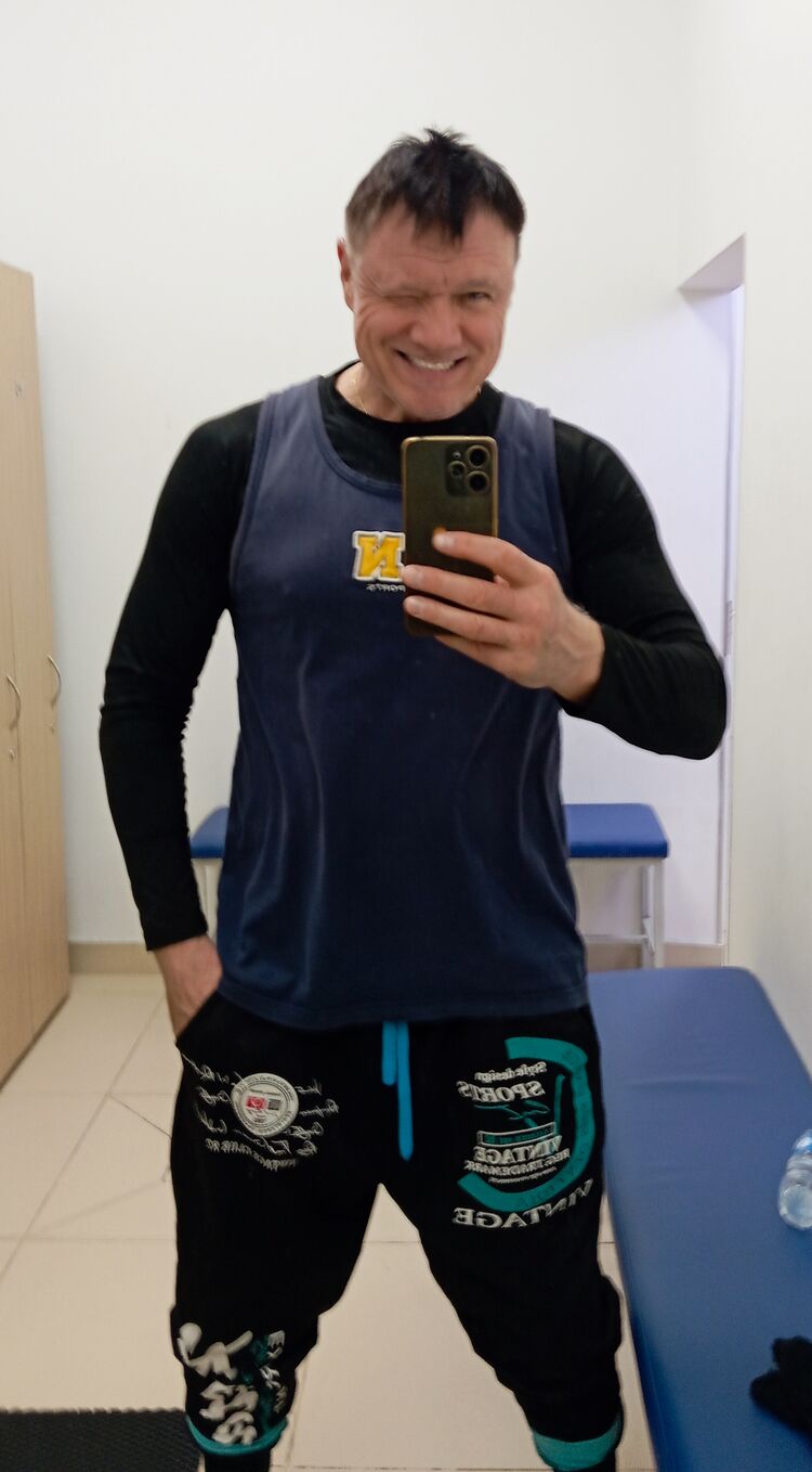 ���������� �����������, ���� ������� Max, 47 ���, ������������ ��� ����� � ���������, c�������� ���������