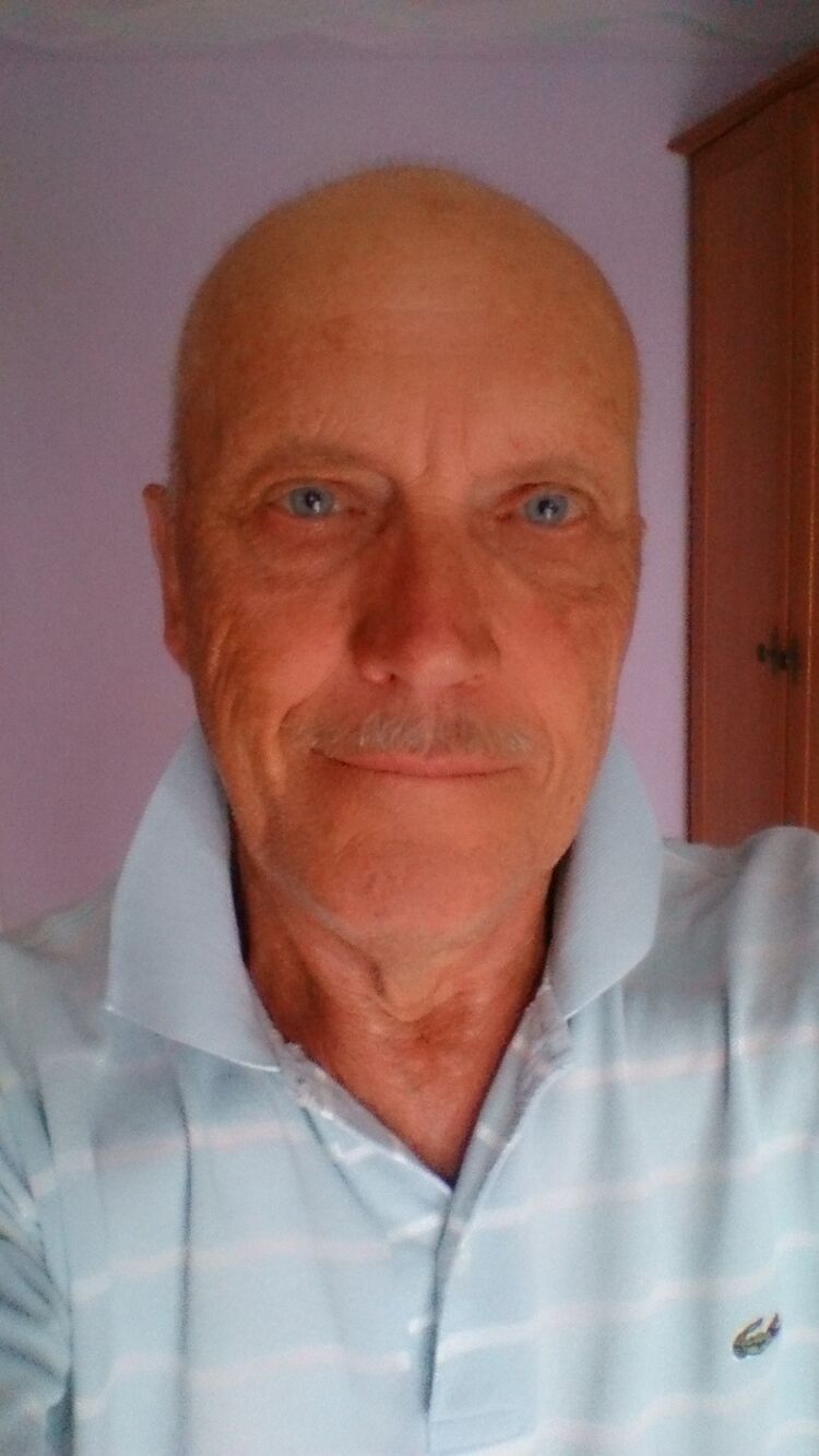 ���������� ������, ���� ������� ������, 63 ����, ������������ ��� ������, ����� � ���������