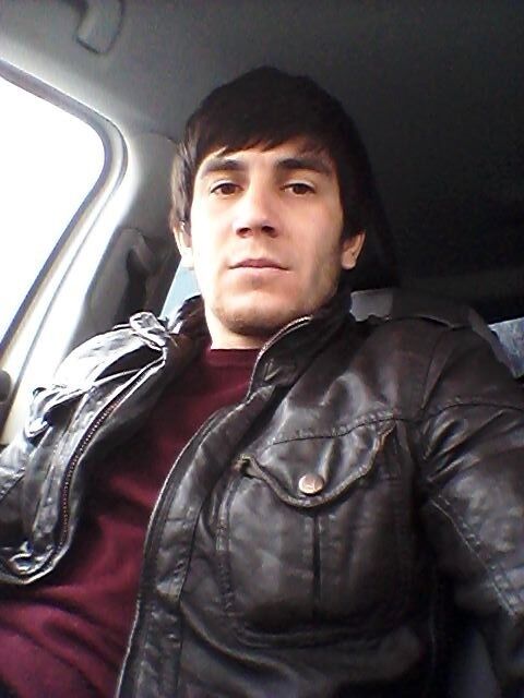 ���� 25703796 ������� RUSLAN, 34 ����, ���� ���������� � ����������