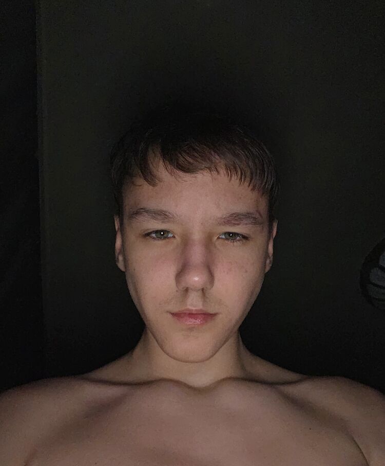 ���� 55025666 ����� ������, 18 ���, ���� ���������� � ��������-���������