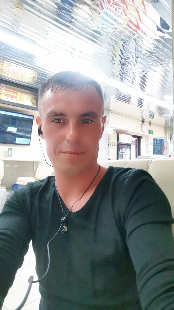  27496146  , 39 ,    