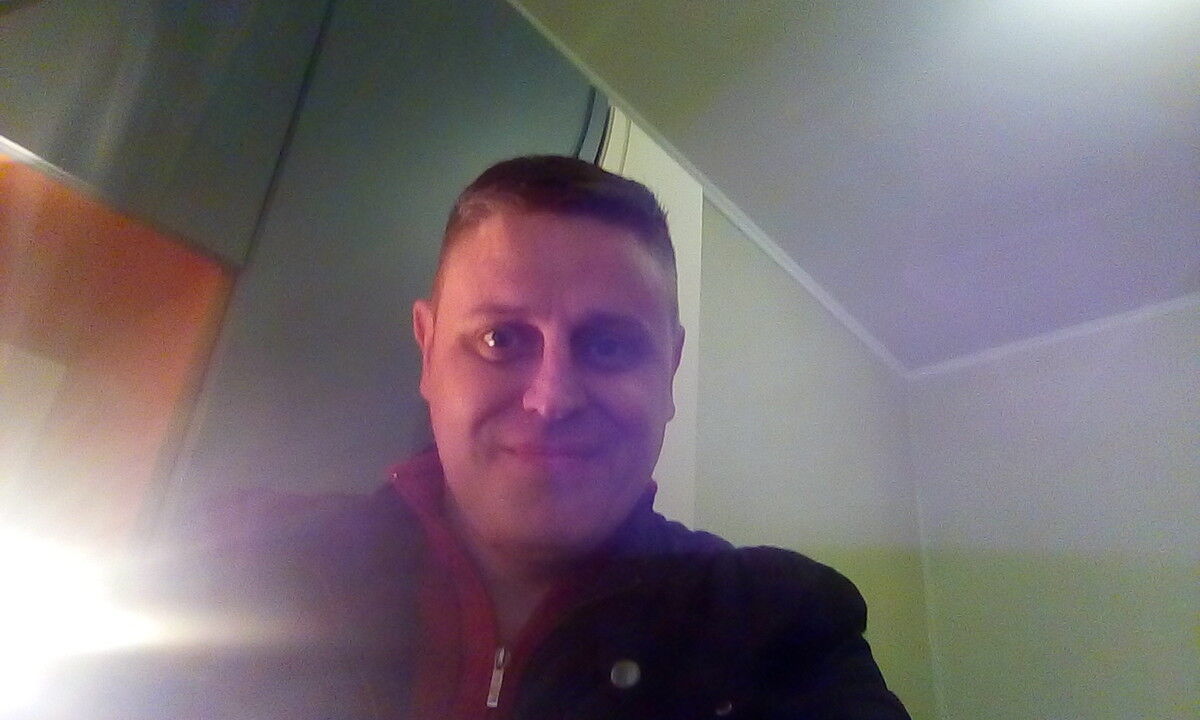  ,   , 48 ,     , c 