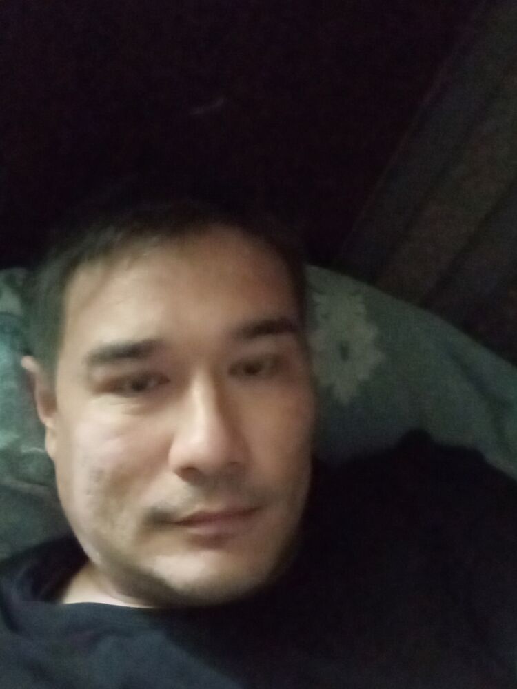 ���� 43178846 ������� ������, 41 ���, ���� ���������� � ��������